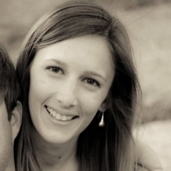 Meet your Posher, Ruth - Picture 1 of 1